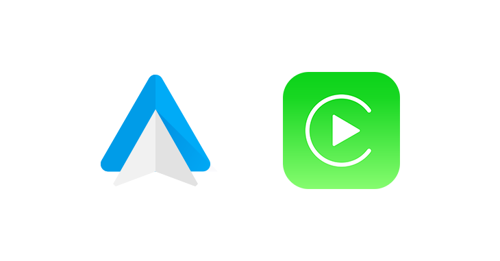 applecarplay-androidauto
