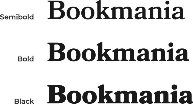 bookmania