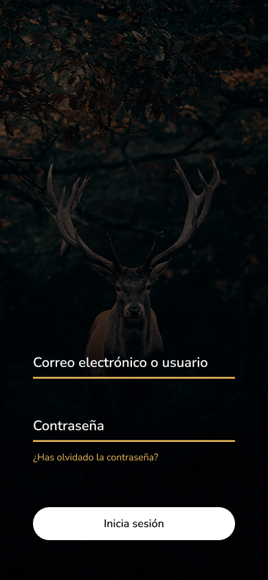 3 Sign in