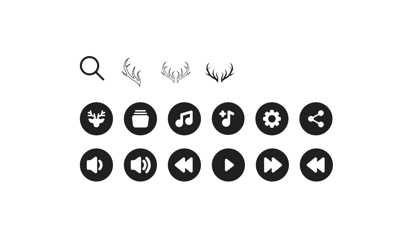 icons-epicity