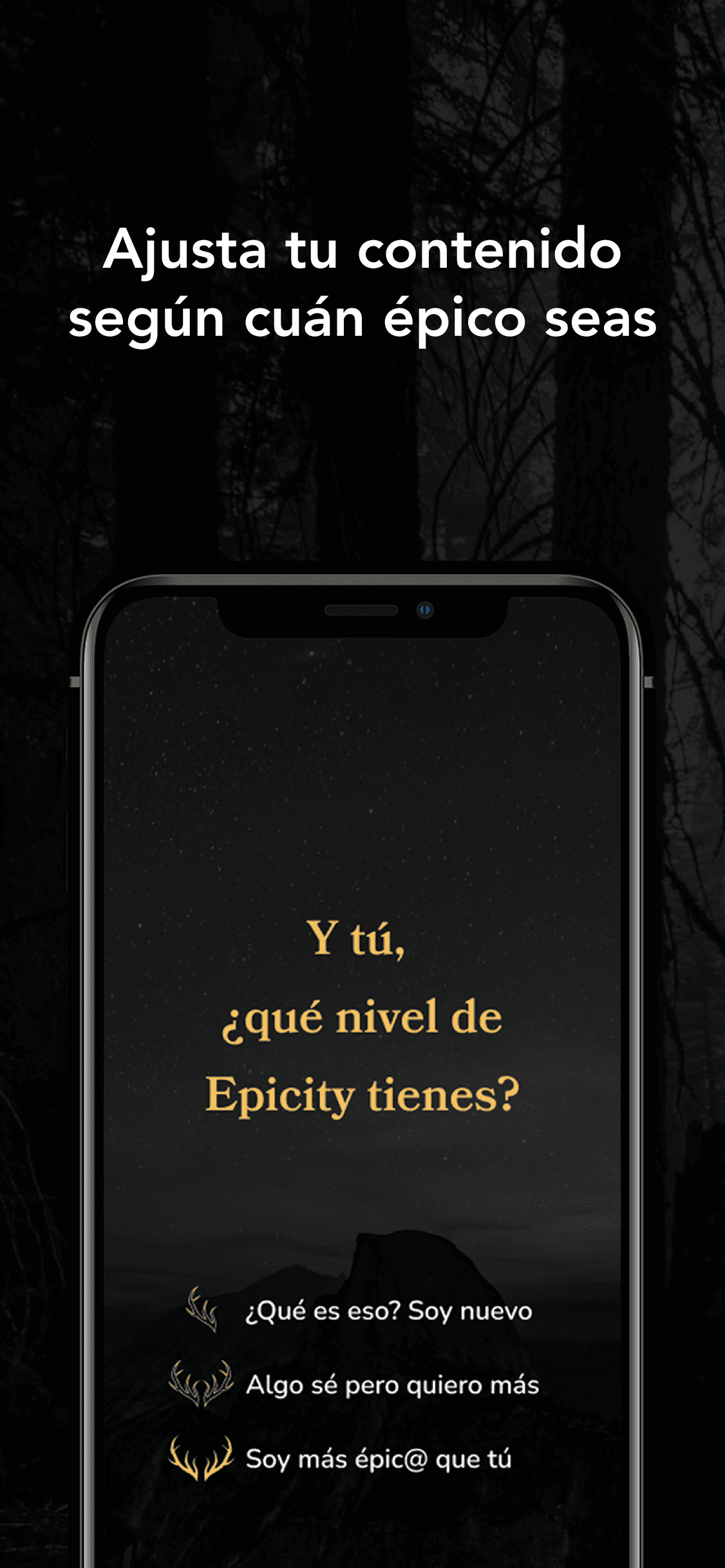 screenshot_Epicity 1