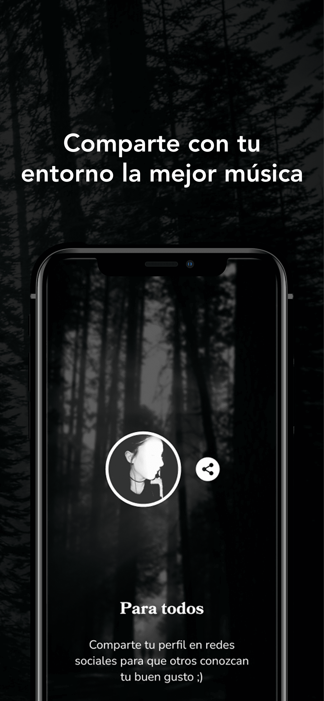 screenshot_Epicity 5