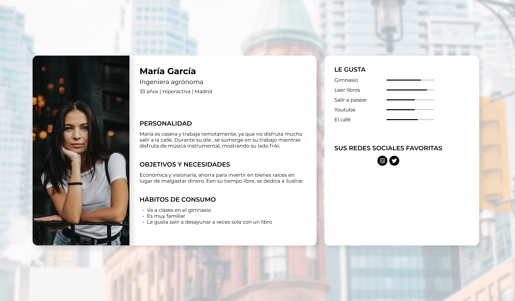 userpersona-epicity